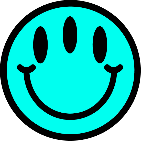 MOOON.PARTY icon